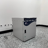 Barnstead Labline Incubator image 0